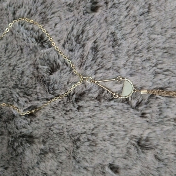 Necklace - Picture 1 of 5